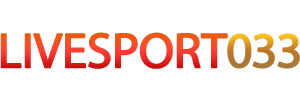 livesport033